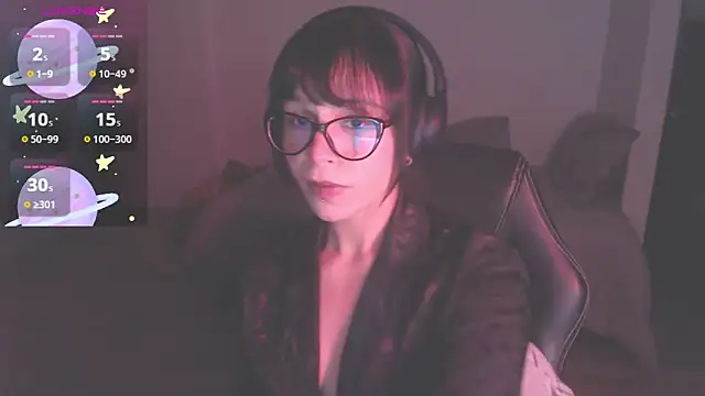 modjo  online show from 09.14.25