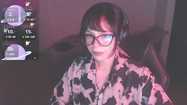 modjo  online show from 09.17.25