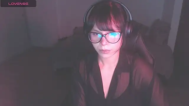 modjo  online show from 09.24.25