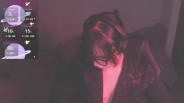 modjo  online show from 09.27.25