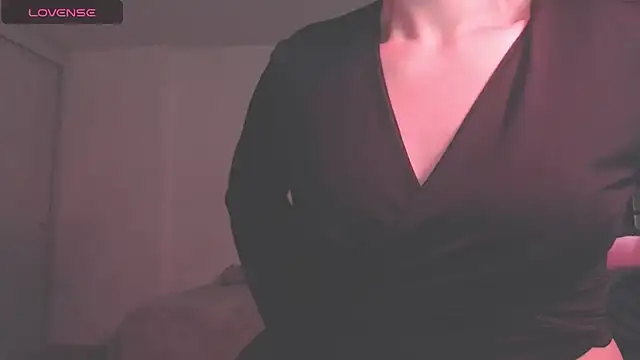 modjo  online show from 09.30.25