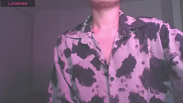 modjo  online show from 10.14.25