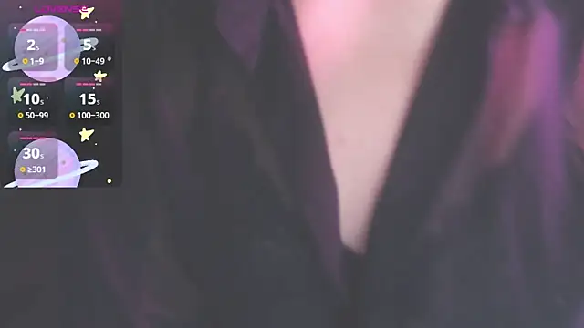 modjo  online show from 10.15.25