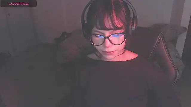 modjo  online show from 11.10.25