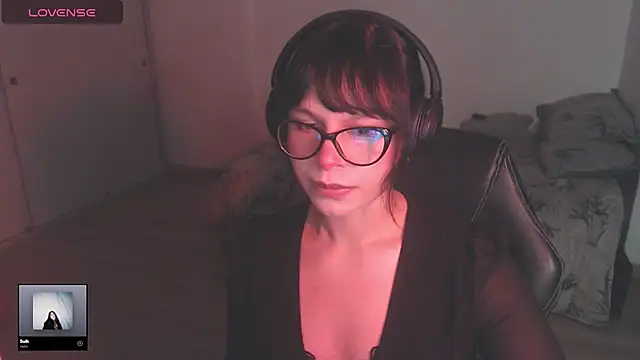 modjo  online show from 12.17.25