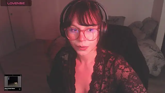 modjo  online show from 01.16.26