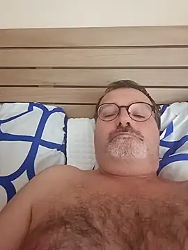 mike9473 online show from 09.11.25