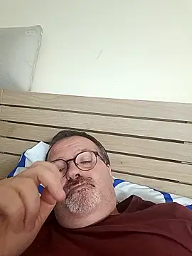 mike9473 online show from 09.14.25