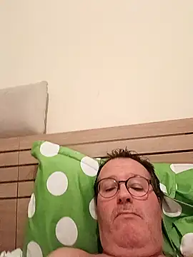 mike9473 online show from 09.24.25