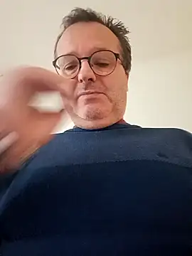 mike9473 online show from 09.26.25