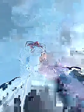 mike9473 online show from 10.02.25