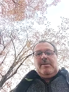 mike9473 online show from 10.03.25