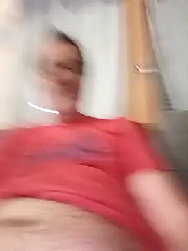 mike9473 online show from 10.09.25