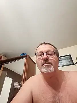 mike9473 online show from 11.17.25