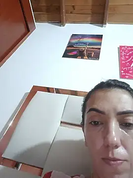 LunaZambrano online show from 05.20.26
