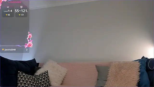 iminako online show from 01.19.25