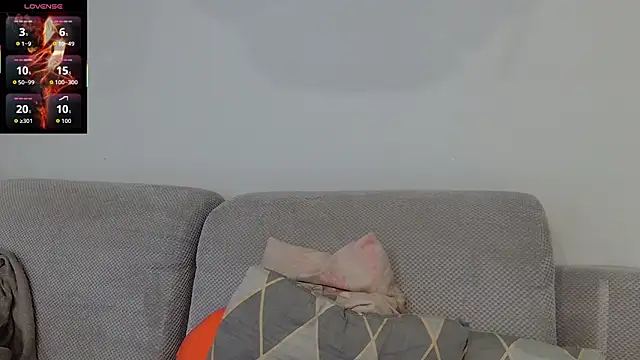 Julvka online show from 09.12.25