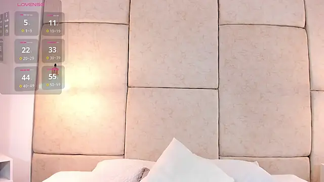 aisha vs online show from 03.05.26