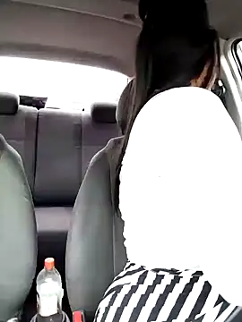 keilymadam online show from 01.28.25