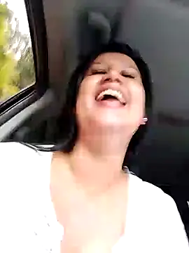 keilymadam online show from 01.28.25