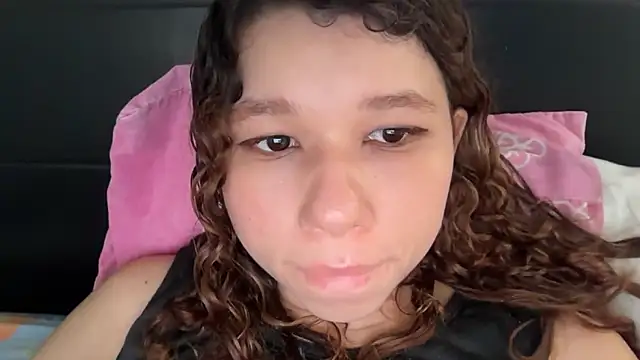 hecate1224 online show from 03.16.26