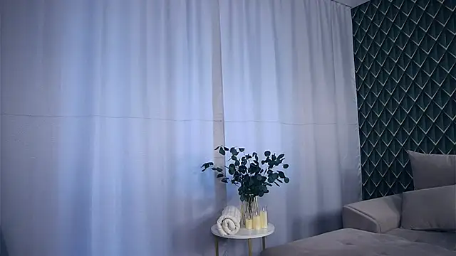 AmmyScotch online show from 10.04.25