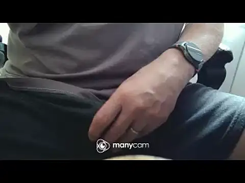 scorviergexh online show from 03.16.25