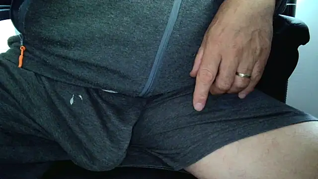 scorviergexh online show from 09.23.25