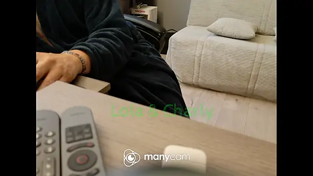 scorviergexh online show from 01.06.26