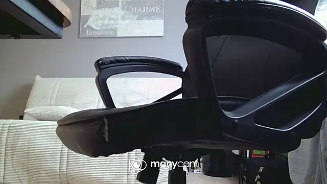 scorviergexh online show from 02.12.26