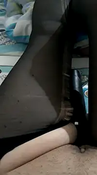 sutgibihatun online show from 12.03.24