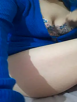 sutgibihatun online show from 12.08.24