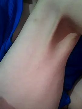 sutgibihatun online show from 12.09.24