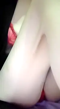 sutgibihatun online show from 01.17.25