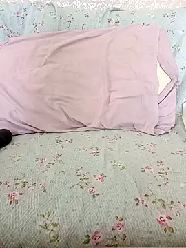 sutgibihatun online show from 09.12.25