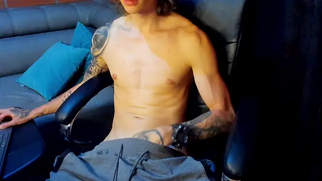 Snapshot of Dmtry6 chatting on 01.31.25 Dmtry6 online show from 01.31.25