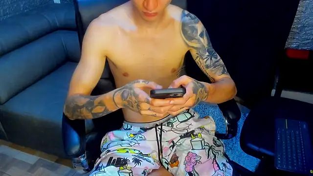 Snapshot of Dmtry6 chatting on 03.09.25 Dmtry6 online show from 03.09.25