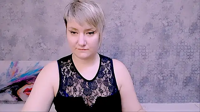 Djullia online show from 02.08.25