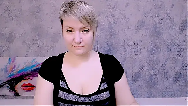 Djullia online show from 02.13.25