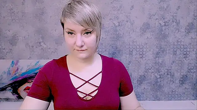 Djullia online show from 02.19.25