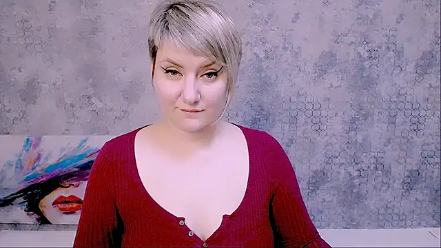 Djullia online show from 02.20.25