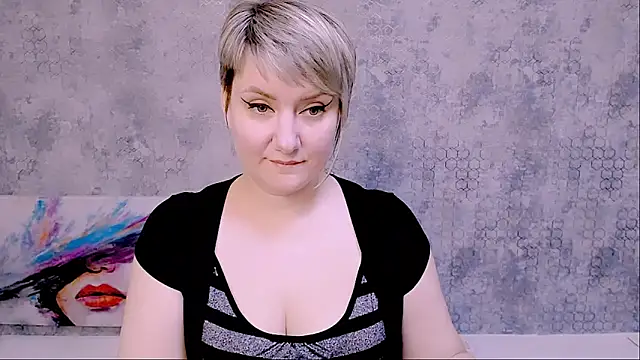 Djullia online show from 02.22.25