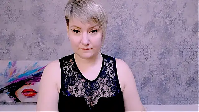 Djullia online show from 02.27.25