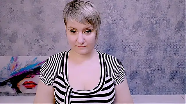 Djullia online show from 02.28.25