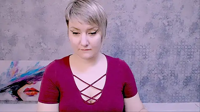 Djullia online show from 03.01.25