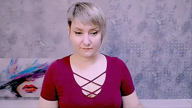 Djullia online show from 03.01.25