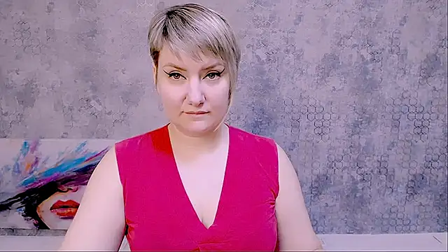 Djullia online show from 03.03.25