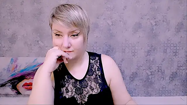 Djullia online show from 03.06.25