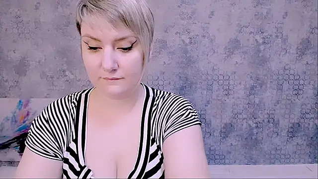 Djullia online show from 03.07.25