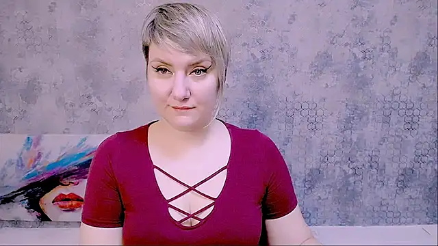 Djullia online show from 03.08.25